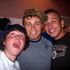 Brian Bostrand