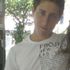 agelos antoniadis