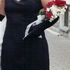 Carrie Bishop