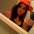 Mariah Freyre