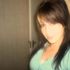 Andrea Brown