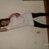 Lizbeth Abigail