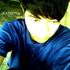 chatchay lekphet