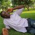 Ejike