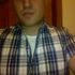 Jose Montano