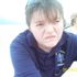 Tracey White