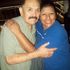 Desiree Reyes