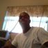 Marqul Logan