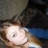 Tasha Erickson