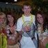 cody zivcic