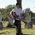 Cody Johnson