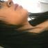 Brenda Valles