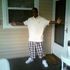 mike wilson