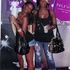 BLK ROSE