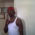 Marcus Davis