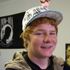 thomas lyster