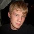 Derek Moen