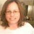 kathy matossian henry