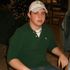 zach parham