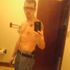 chris wilson