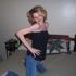 Jessica Wesley