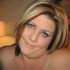 Allison B