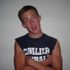 erick cox
