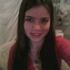 Crystal Cason