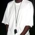 Jaquon Brannon