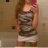Hannah Brant