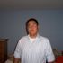 john yu