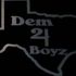 Dem 24 Boyz