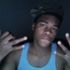 Javon Sweet