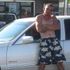 raymon hernandez