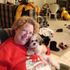 margie wood