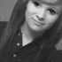 Kelly H.