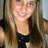 elizabeth wilk