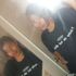 +»?y0URE A CHEAP h0E HAHA =].?«+ SOLiS