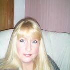 Lora Jones