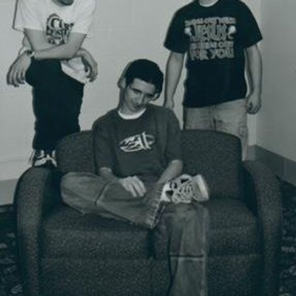 MySpace profile picture for @jester
