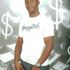 branden jones