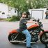 Biker Dale