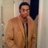 Matthew Simmons