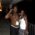 SupPer BaDd