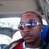Martez Penn