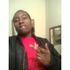 Tavi Get rich
