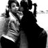 AyLiin VaaLdooviinoss