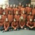 St. Augustine High Percussion