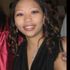 Thao Ranck