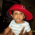Keona Richardson